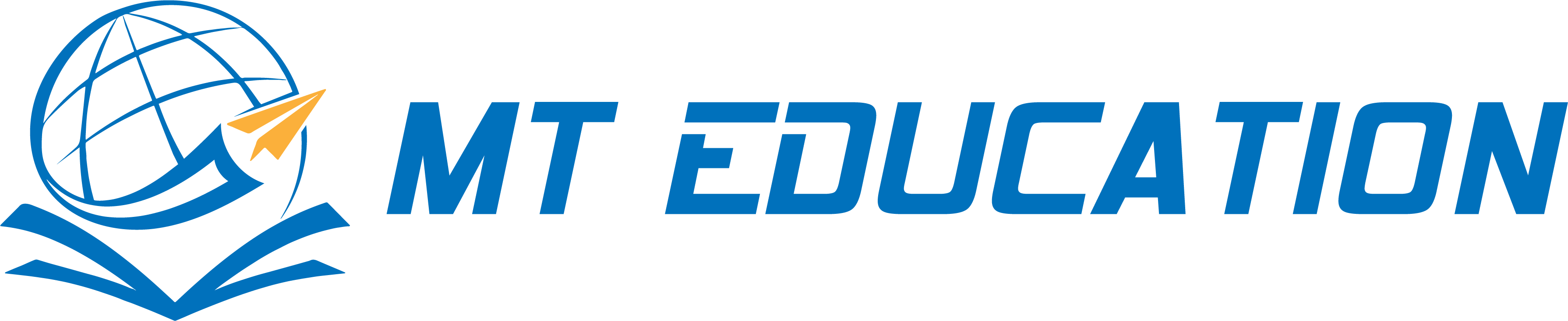 Multi Talent Education